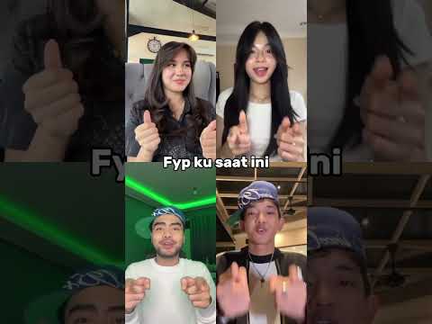 Dance TikTok 2025 Velocity🥳|| #fypシ゚viral #youtubeshorts #dance #viral #shorts #youtube