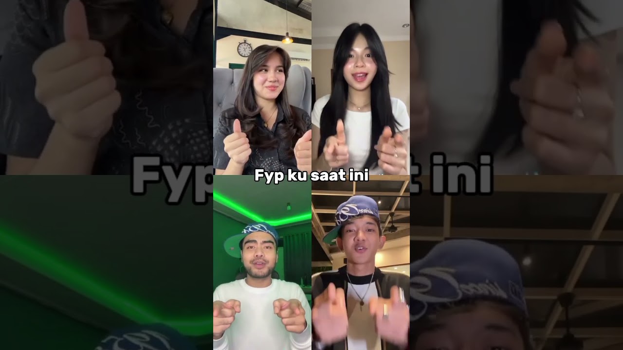 Dance TikTok 2025 Velocity 🥳 | Viral Short Dance Trends