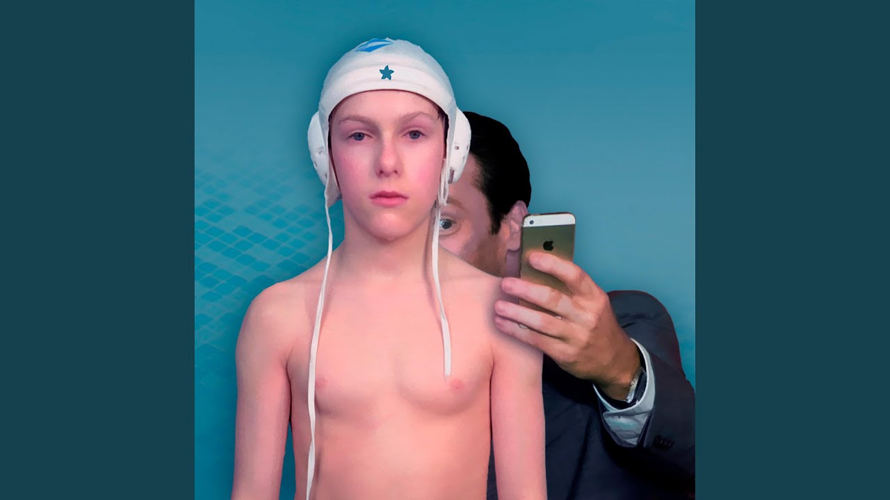 Attesia by Økapi | Cose semplici (2021)