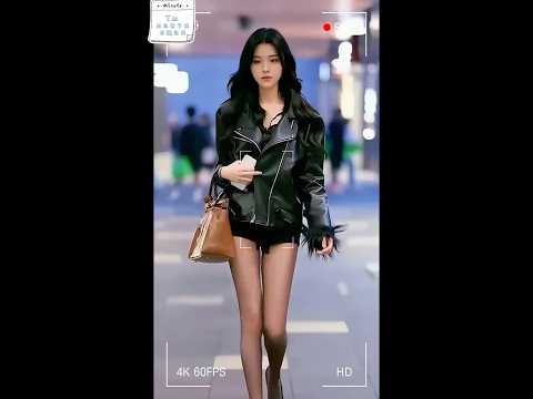 #music #музыка #любовь #musicvideo #музыкадлядуши #musiс #love #романтическаямузыка