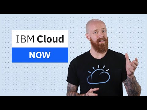 IBM Cloud Now: IBM Cloud Satellite Infrastructure Service, IBM MQ Version 9.2.3 and New Field Guides