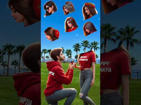 kesriya song ♥️#viralvideo❤️❤️ #lovestatus#lovesong❤️❤️❤️❤️ #lovestory#trendingshorts #song#kesariya