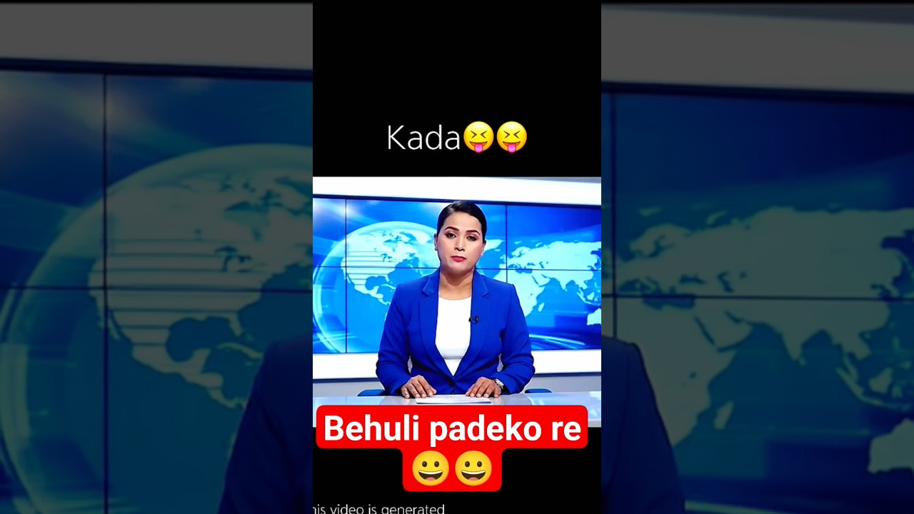 Viral AI News Highlights π€