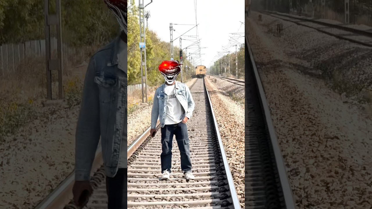 Who Can Do This? 🔥 Badshah & SRK Song