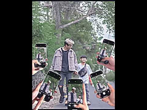 JJ FROST DIAMOND x BOCIL OFFICIAL🔥🔥🔥🔥🔥