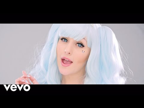 Dolly Style - Cherry Gum