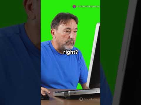 Unlocking Image Encryption with Neural Networks! #sciencefather #ImageEncryption