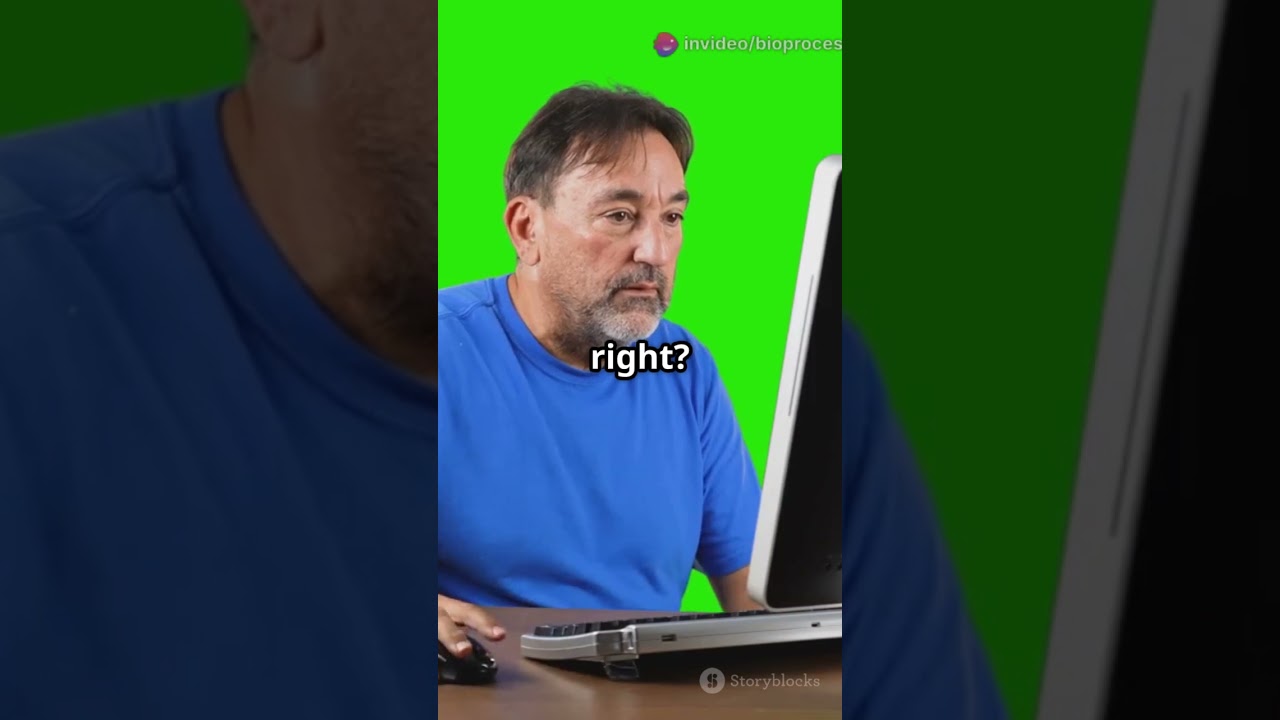 Revolutionizing Image Security with Neural Networks 🔐