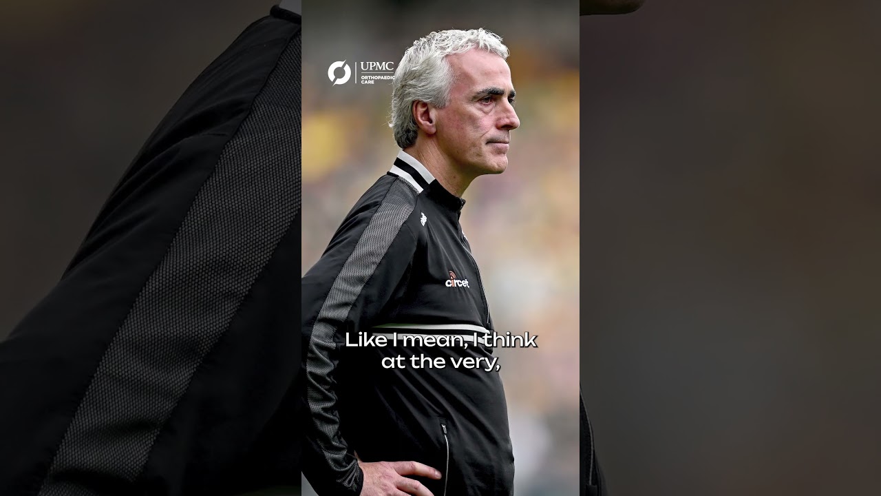 𝐖𝐇𝐀𝐓 𝐒𝐇𝐎𝐔𝐋𝐃 𝐃𝐎𝐍𝐄𝐆𝐀𝐋 𝐇𝐀𝐕𝐄 𝐃𝐎𝐍𝐄 𝐃𝐈𝐅𝐅𝐄𝐑𝐄𝐍𝐓𝐋𝐘? 🟢🟡 | OTB Breakfast