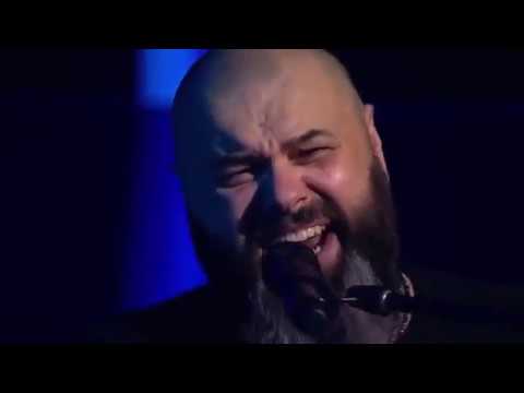 Максим Фадеев-"Стану ли Я счастливей"