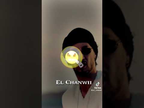 Anas ft. Soolking - Sur Pp 🎶