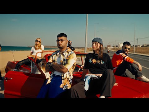 LVBEL C5, AKDO - TİKTOK