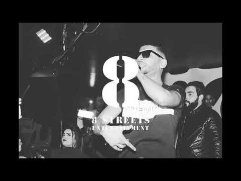 Samara Newi 2019 (Official Audio)