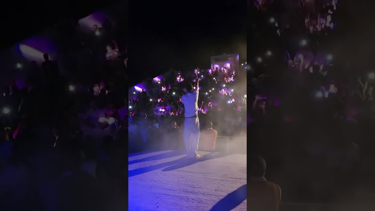 Nordo - 3arbouch 🎶 مهرجان عربوش