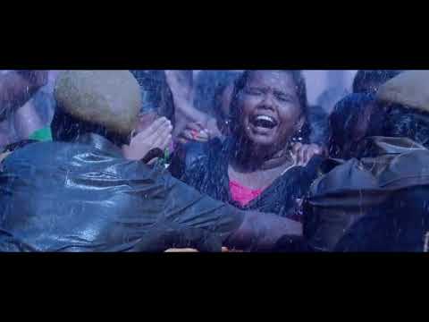 Ayogya Yaro Yaro: A Thrilling Tale