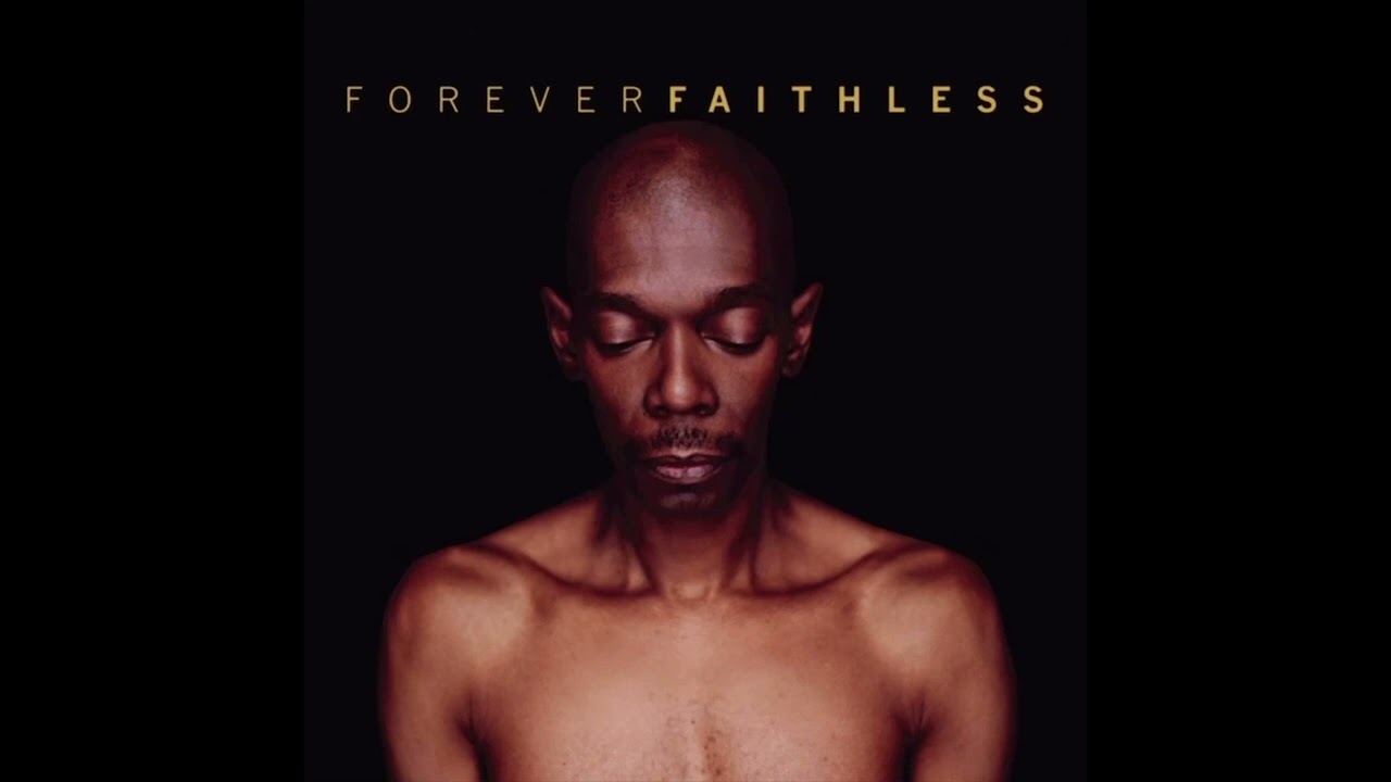 Faithless - Insomnia (Monster Mix) ๐ถ
