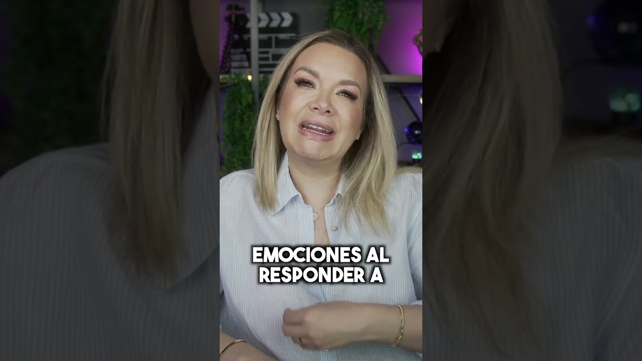 Ser una Mujer de Alto Valor 💫