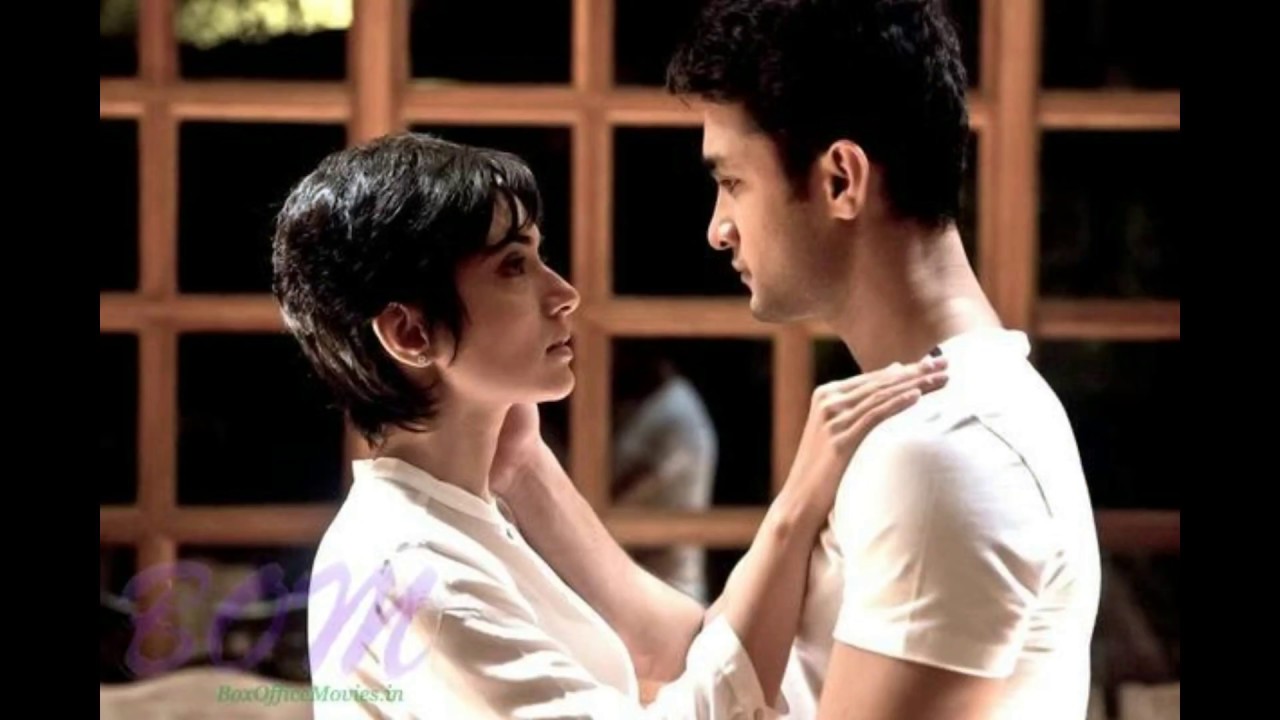 O Sathi-Shab Cover | Dariya Songs 🎶