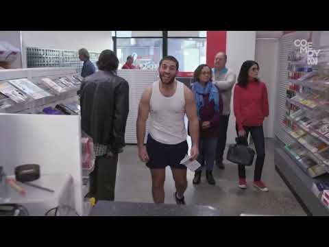 Superwog's Electricity Bill ⚡