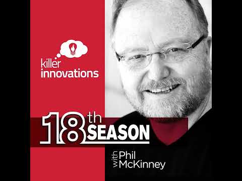 Scott Crowder of IBM on Quantum Computing and Its Impact