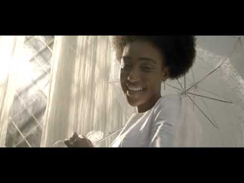 Amira Abed - Cheri Coco (Clip officiel)