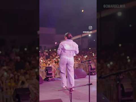 رجاء بلمير ترقص على أنغام الشعبي هي وأخوها | Rajaa Belmir