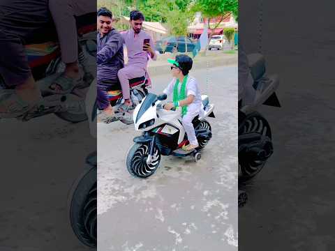 Pakistan Zindabad 🇵🇰♥️#shorts #shortvideo #pakistan #shaheerjutt