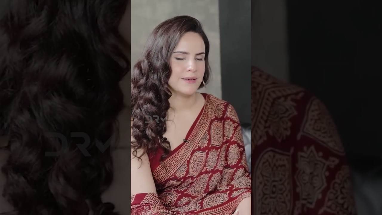 Main Manto Nahi Hoon: How Is the Offer? 🤔