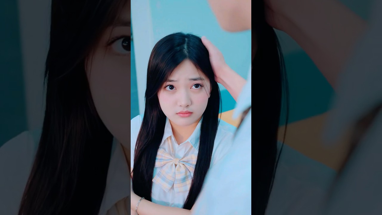 Future-Capturing Phone Protects Love ❤️