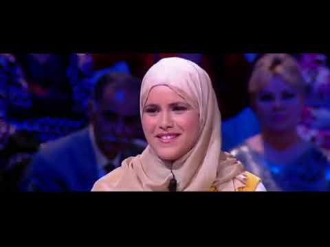 Andi mankolek s1 23 04 16 قصة غريبة و عجيبة