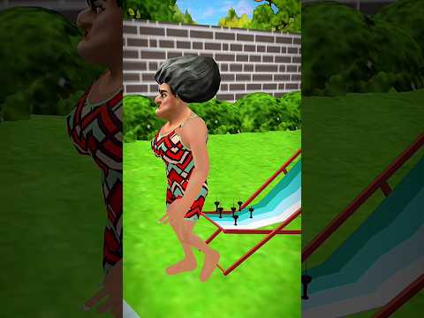 Best prank shorts video #vevo #animation #prank #funny #gaming