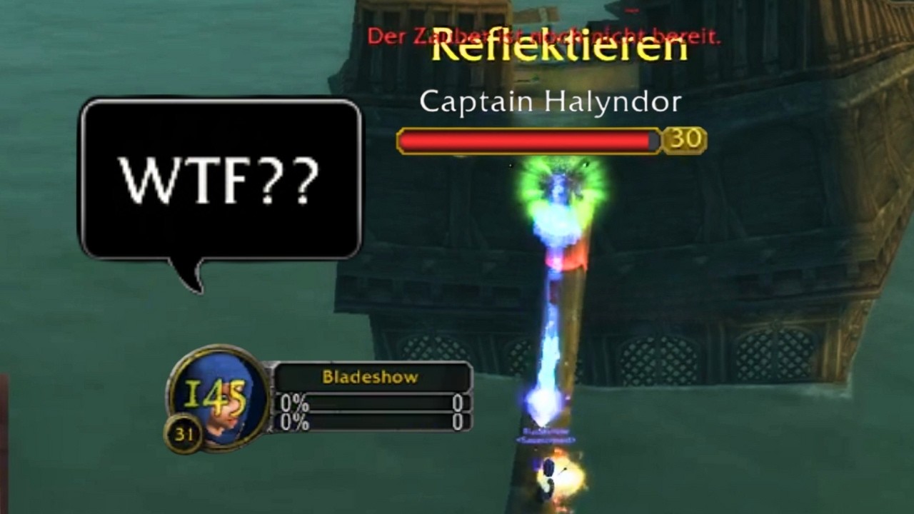 Classic Hardcore Moments #309 🎮