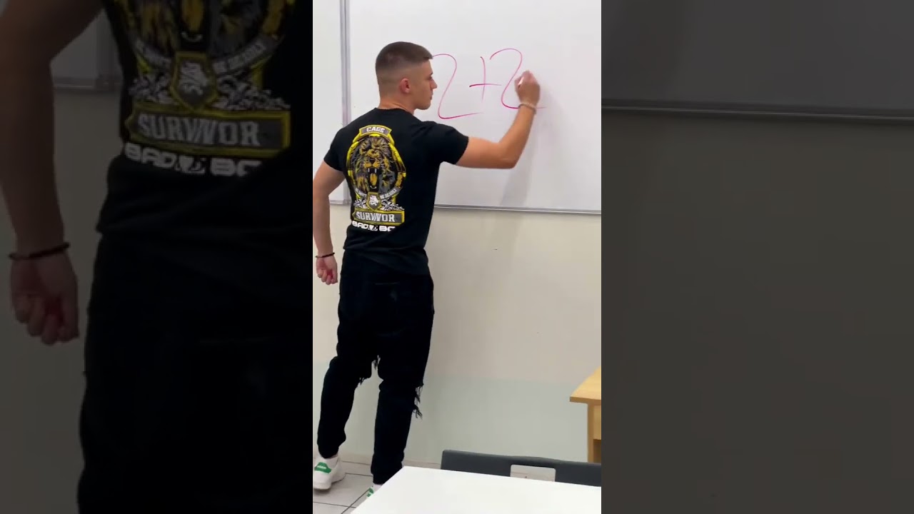 Παραγγείλετε συλλεκτικά προϊόντα GL Army ⚡️