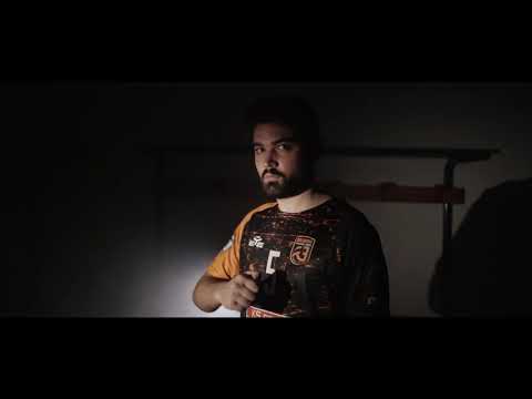 KS Rent CercaSì - Play Off Serie B Maschile 2020-21