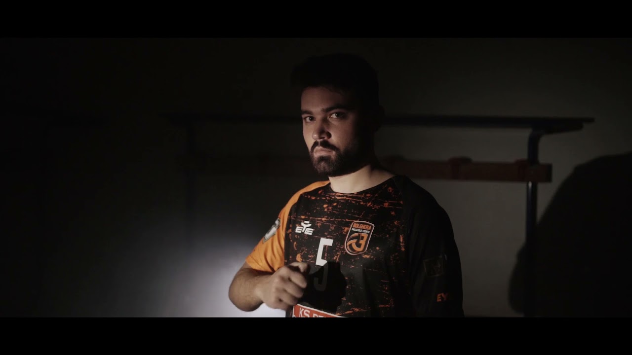 KS Rent CercaSì Highlights: Serie B Men's Playoffs 2020-21 🏐