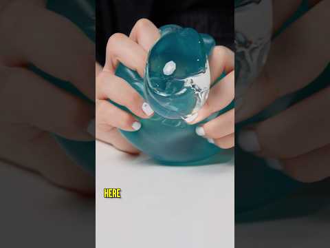 Seven Satisfying Products You Can't Keep Your Hands Off Of!