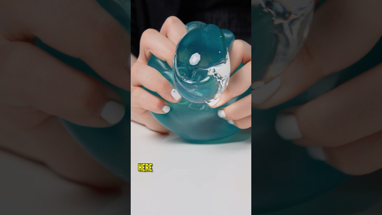 Seven Satisfying Products You Can't Keep Your Hands Off Of!