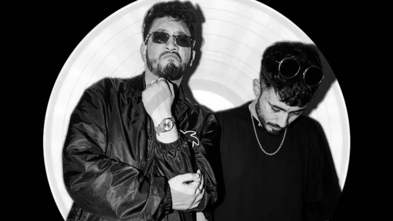 26-Minute Flex Playlist 🎶 | Seamless Transitions & Top Rhymes