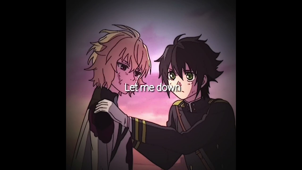 Therapy Session with OwarinoSeraph 🎥