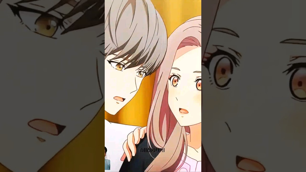 Jugyeong Lim's Sweet & Romantic Moments 💖 | True Beauty Highlights