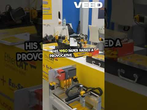 Alan Turing #alanturing #new #trending #trendingshorts #shorts #short #video #viralvideo #viralshort