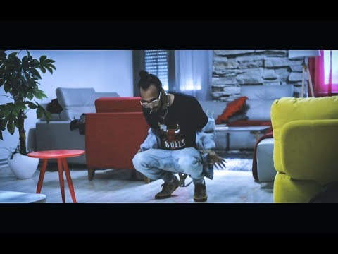 El Castro - Mouch Alakifek