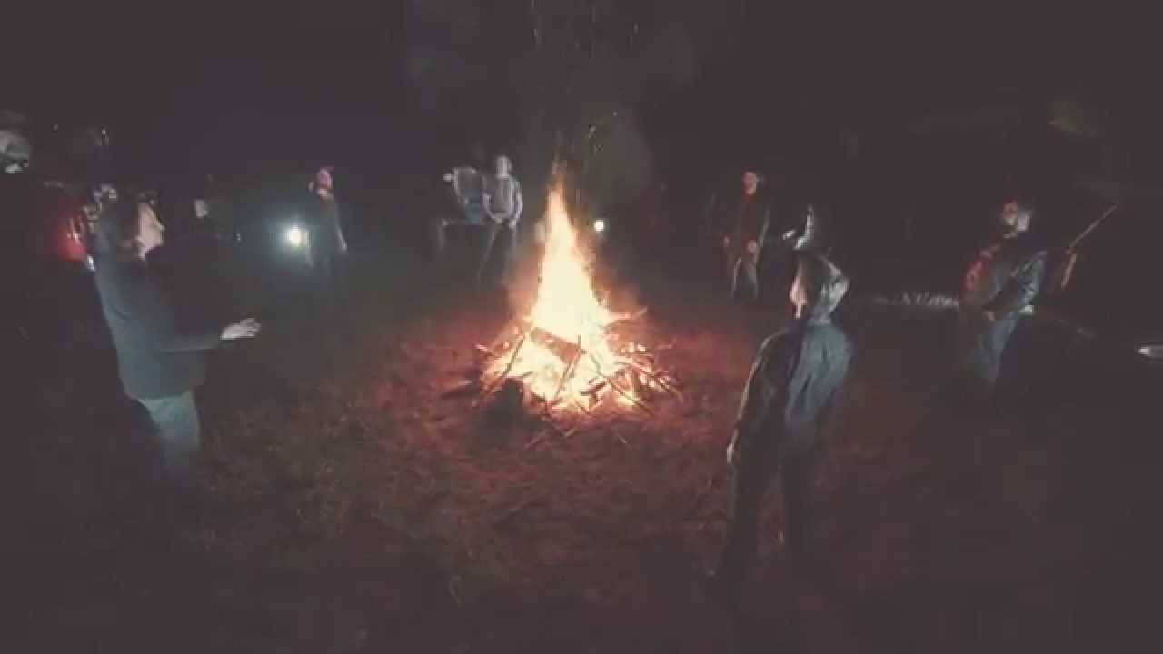 Home Free & Avi Kaplan Cover 'Ring of Fire' 🎶