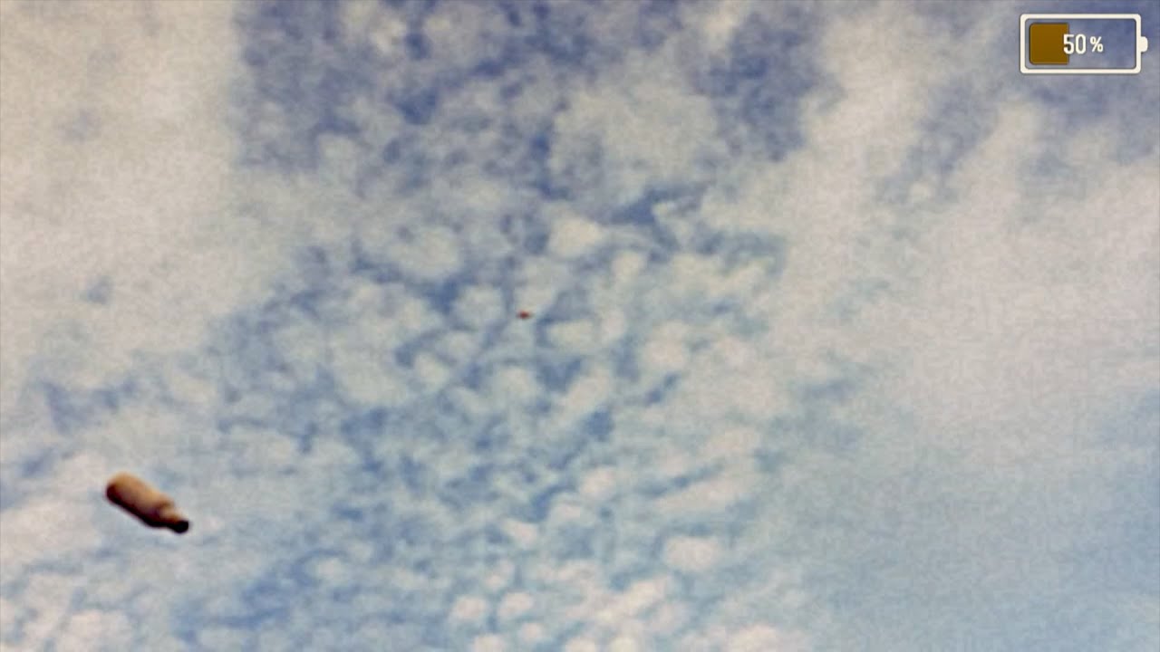 $UICIDEBOY$ - Dead Batteries 🎶