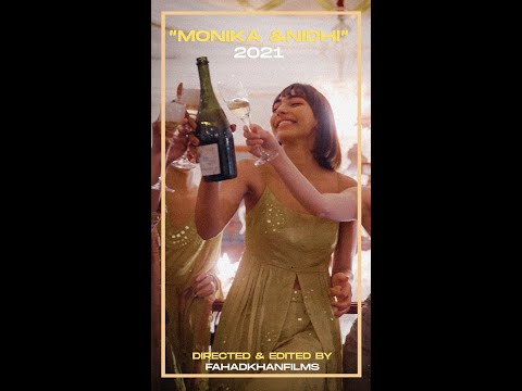 #shorts #fashion #campaign