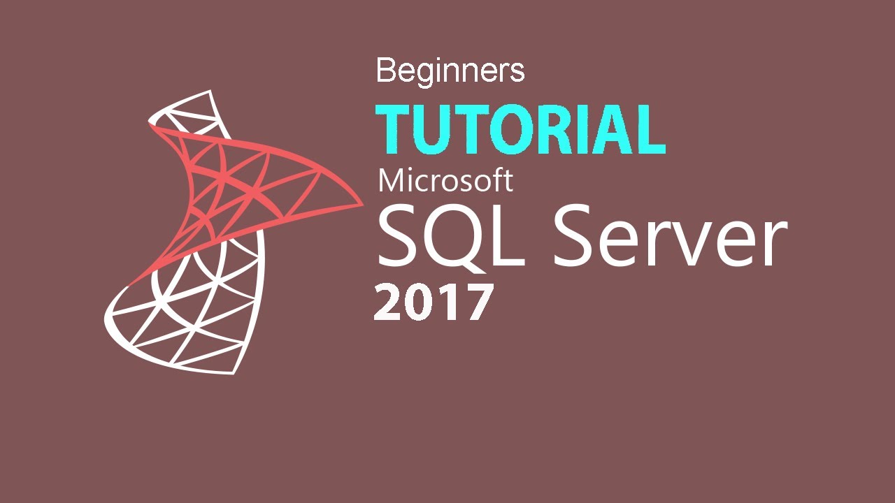 SQL Server 2017 Installation Guide 🖥️