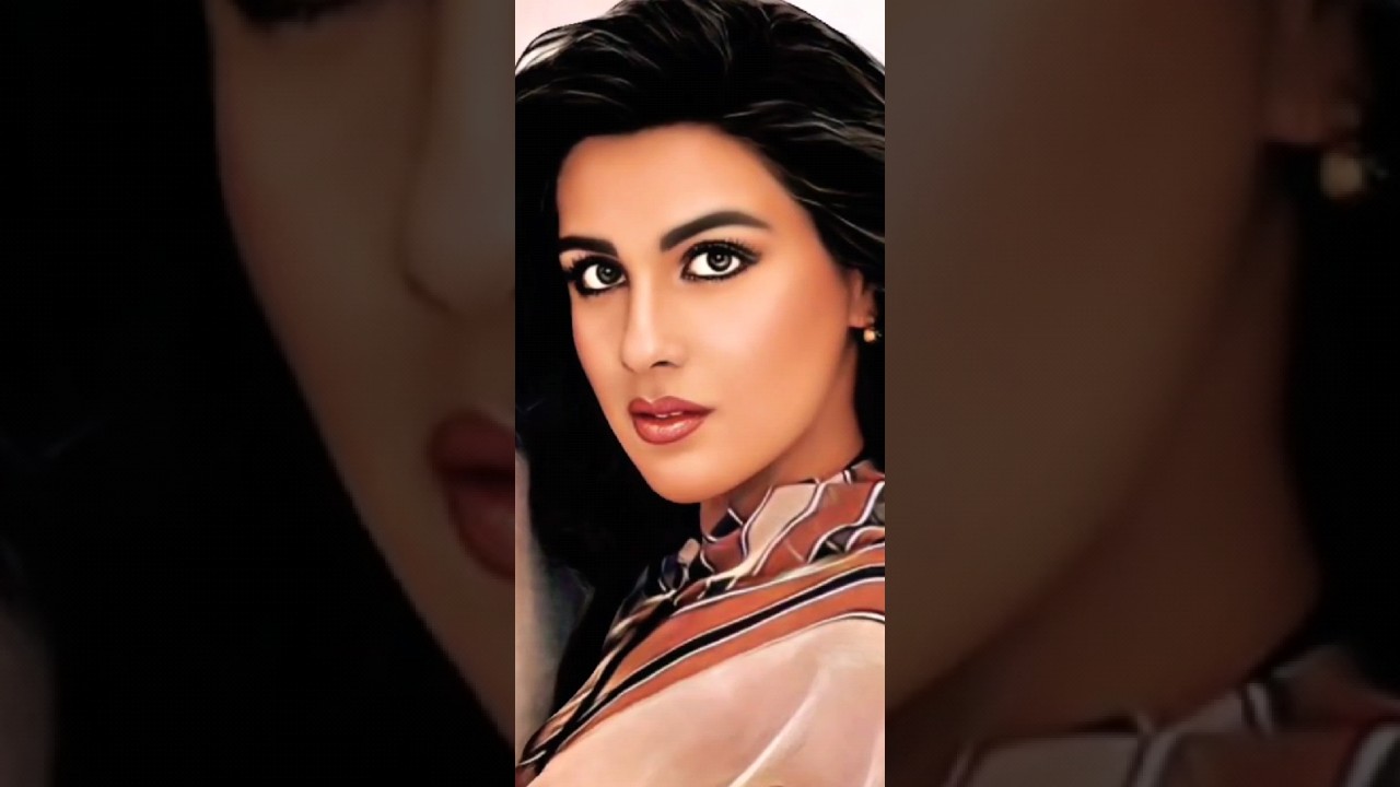 Timeless Romance: 'Mere Pyaar Ki Umar Ho Itni Sanam' | Lata Mangeshkar & Cast 🎶