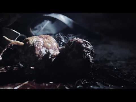 The Head Hunter (2019) Exclusive Clip HD