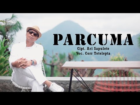 CORR TETELEPTA ~ PARCUMA