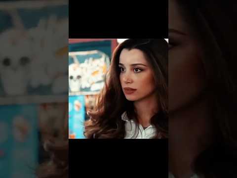 مسلسل فلوجة - fallujah